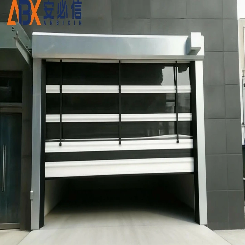 昆明市登车桥